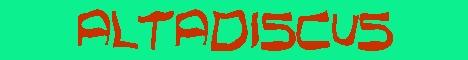 AltaDiscus - Mylinea > discus (Annuaire de sites sur les discus)