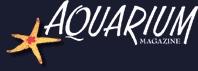 Aquarium Magazine