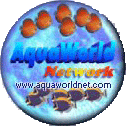 AquaWorldNet : Site en anglais trs riche