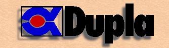 Dupla