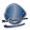Max Discus Dream